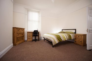 5 bed house, Greenbank Avenue, Lipson, Plymouth, PL48PS - Image 6